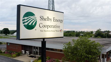 Non-Profit Video Production - Media Collaboratory