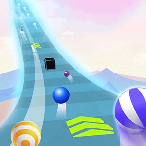 Ball Sports 的图像结果