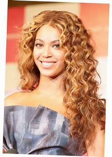 Various Hair by Different Hair Styles For Hair 2016 Ellecrafts Various Hair