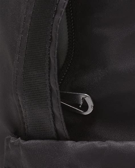 Nike Sportswear Futura Luxe Women's Mini Backpack (10L). Nike IN