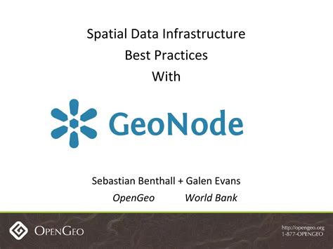 Image result for Basic Spatial Data Infrastructure