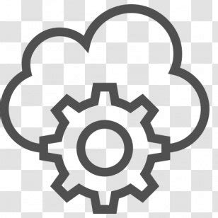 Target Operating Model Icon 的图像结果