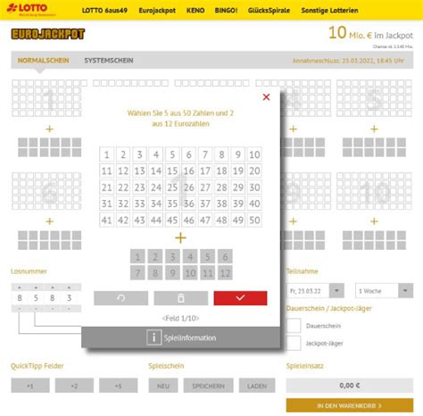 eurojackpot archive excel,having access to historical data