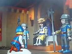 playmobil malvorlage ritter playmobil ritter beim k 246 nig playmobil malvorlage ritter playmobil ritter beim k 246 nig