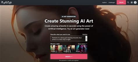 Open Ai Software 的图像结果