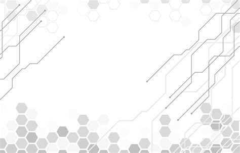 Technology Vector Graphics 的图像结果