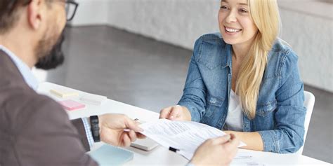 Interview Activity 的图像结果