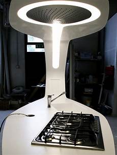 andreoli corian cucina di design in corian 174 swan andreoli corian andreoli corian cucina di design in corian 174 swan andreoli corian