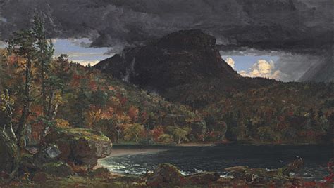 Jasper Francis Cropsey (1823-1900)