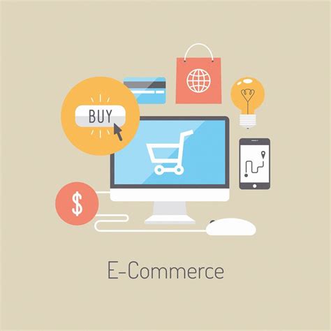 Image result for Tutorial Completo E-Commerce