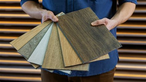 The 5 Best Low VOC Vinyl Flooring Options in 2023