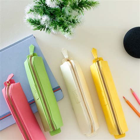 Side By Side, Hand In Hand, Always With You - NEORAH Pencil Pouch ...
