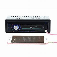 dab autoradio test stiftung warentest autoradio dab test vergleich 2019 dein produktvergleich dab autoradio test stiftung warentest autoradio dab test vergleich 2019 dein produktvergleich