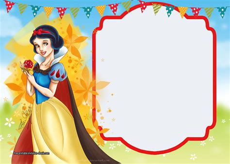 snow white dress