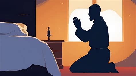 Catholic Evening Prayers & Blessings - St. Patrick's Guild