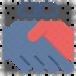 Partner Management Icon 的图像结果