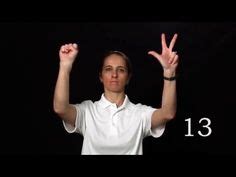 42 Volleyball ideas | volleyball, coaching volleyball, volleyball drills