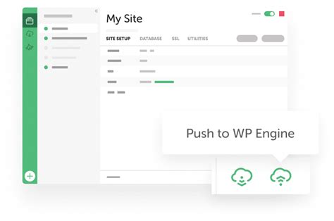 Local Server for WordPress 的图像结果