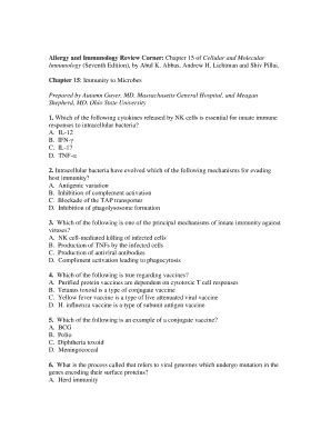 Fillable Online Application for Booth Space. Application for Booth ...