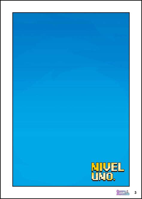 Código Corrupto 1 – Steve A Foxe – Celeb Jihad – Explosive Celebrity Nudes