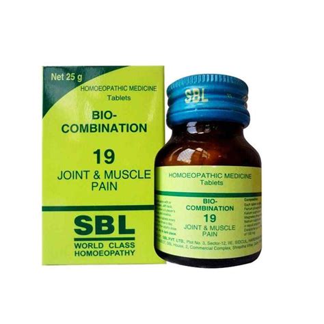 SBL Homeopathy Medicines Online - Full Range with Expert Reviews ...