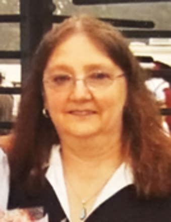 Theresa A. (Fochler) Brunner - 2025 - Sorge Funeral Home & Crematory Inc.