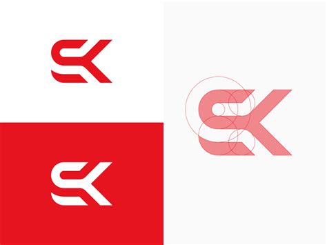 Logo Design Examples 的图像结果