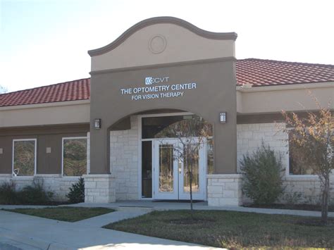 What Is Binocular Vision Dysfunction (BVD)? Symptoms, Causes, and How Vision Therapy Can Help ...