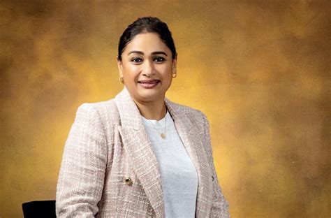 Brandix Apparel Pvt Ltd, Sri Lanka: Redefining apparel manufacturing