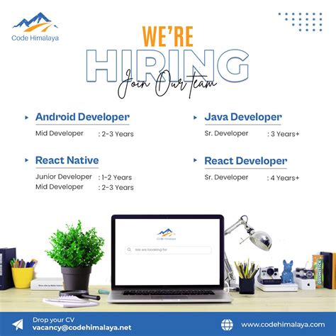 Image result for Code Developer Career