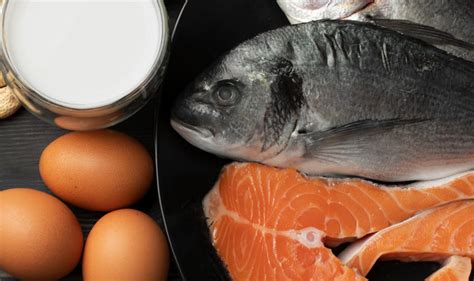 Animal Source Foods 的图像结果