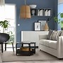 Image result for IKEA Morum