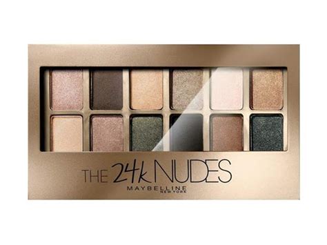 The Best Eye Makeup Products | Beauty