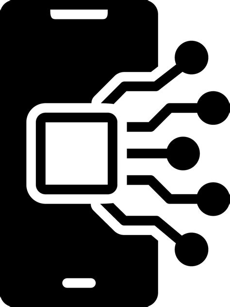 Image result for Direct3D API Icon