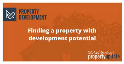 Image result for Understanding Property Development