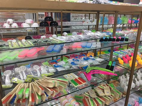 【新店推荐1】都市型食品超市试验店：稻毛屋饭田桥店 - 知乎