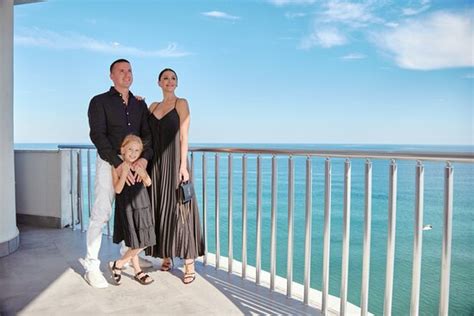 MORE SPA & RESORT (Alushta) - Hotel Reviews & Photos - Tripadvisor