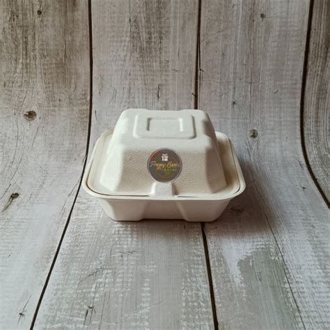 Buy Cake Packaging Box Online at Best Price – Prayog Boxes & More