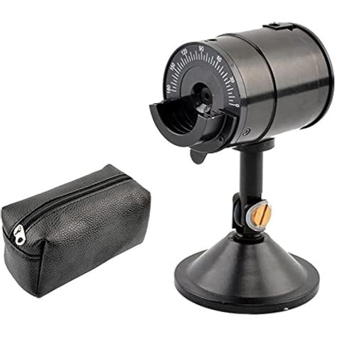 TZZES KUUY Schematic Eye Model Eye for Retinoscopy India | Ubuy