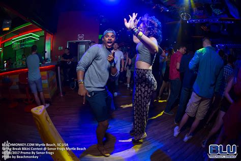 Image result for Spring Break Contests W