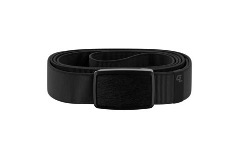 Groove Belt Instructions