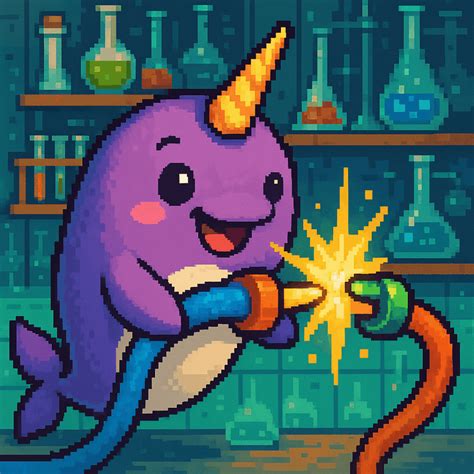 Image result for Excel Data Integration