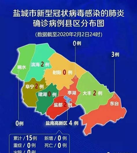 最新！19省已公布，2023年各省高考录取分数线汇总 —中国教育在线