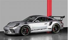 2019 Porsche 911 Gt3 Rs by 2019 Porsche 911 Gt3 Rs Hushhush 2019 Porsche 911 Gt3 Rs