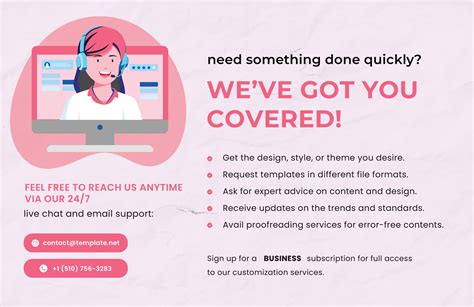 Data Report Format 的图像结果