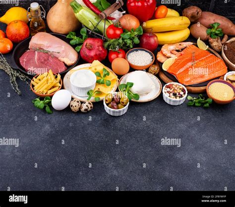 Diet 的图像结果