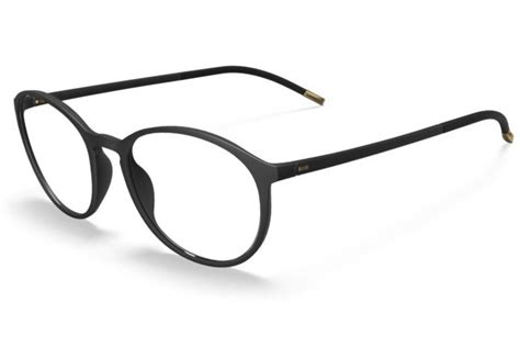 Silhouette Frame SPX Illusion 2940 – woweye