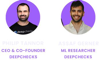 Golden Dataset 的图像结果