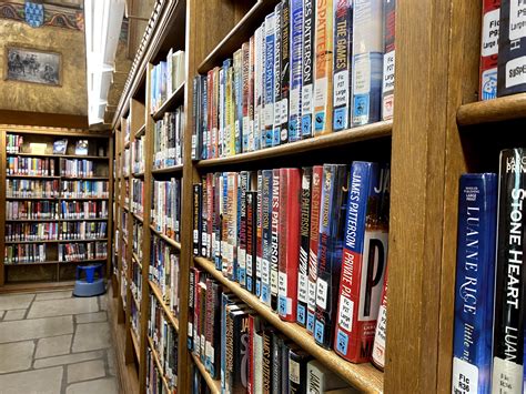 The Wagnalls Memorial | Visit Fairfield County