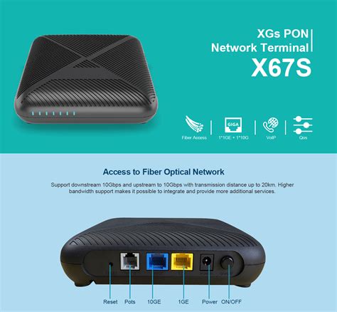 Fiber Modem Router 的图像结果